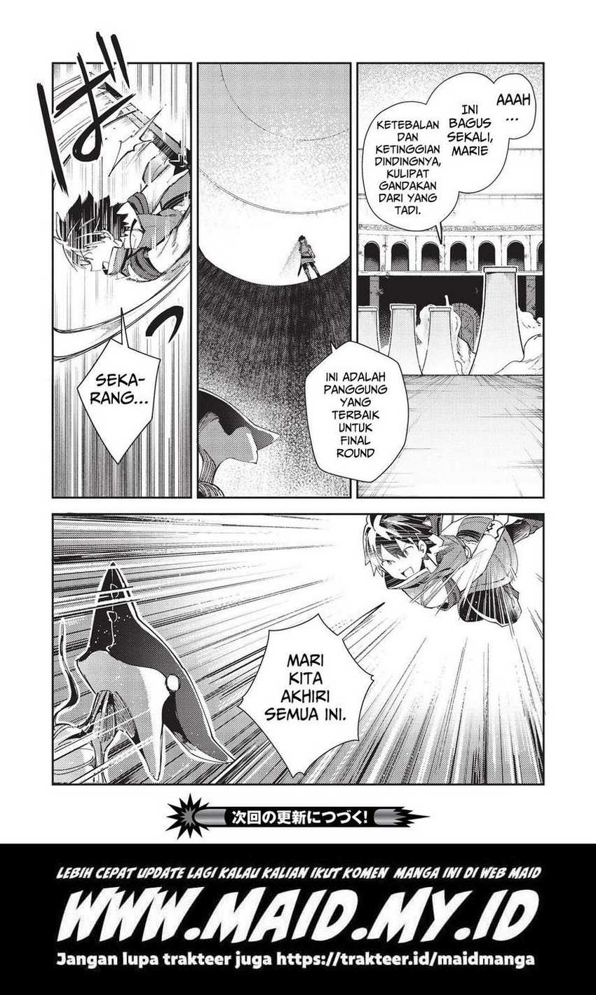 Chapter 34 - halaman 31