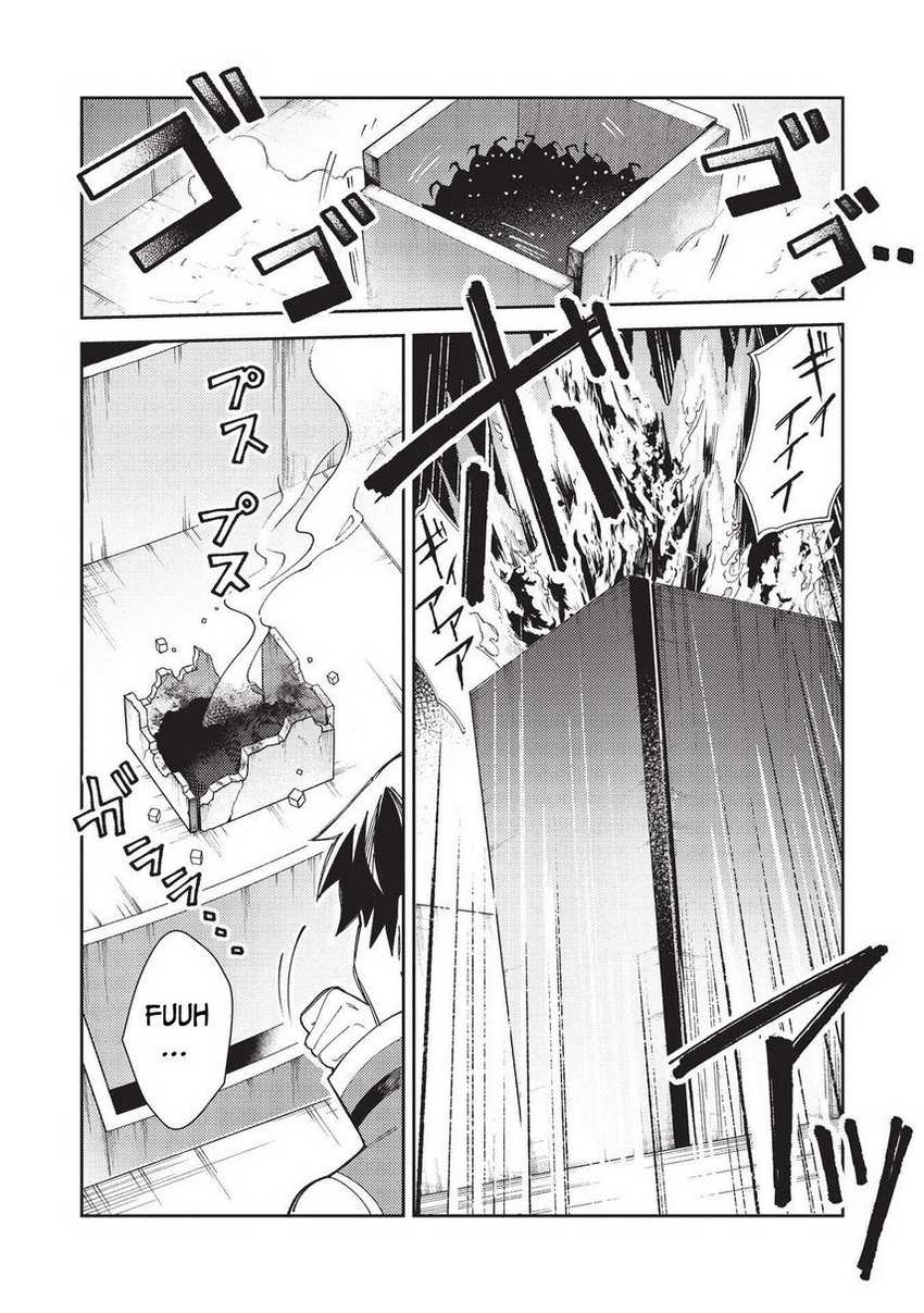 Chapter 34 - halaman 6