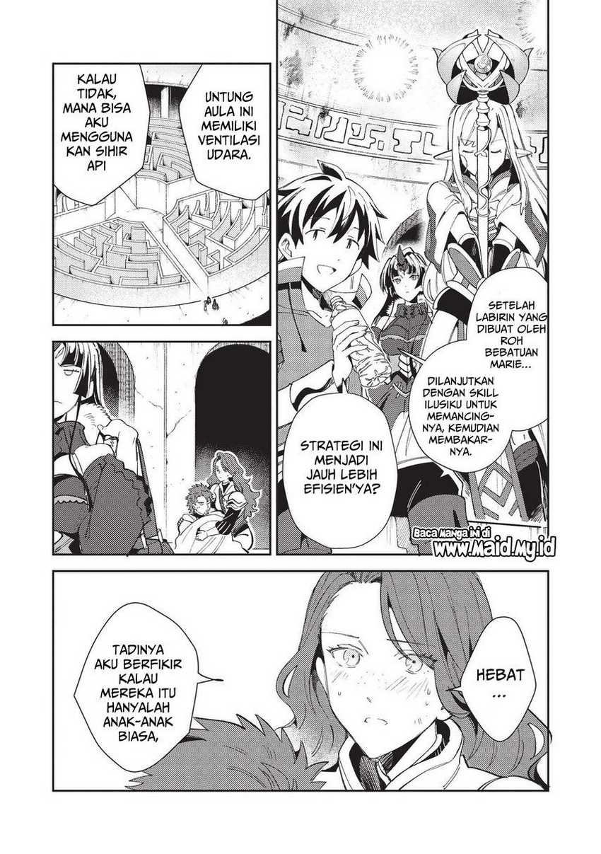 Chapter 34 - halaman 7