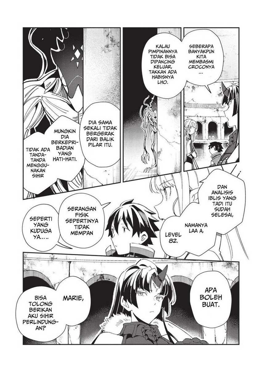 Chapter 34 - halaman 8
