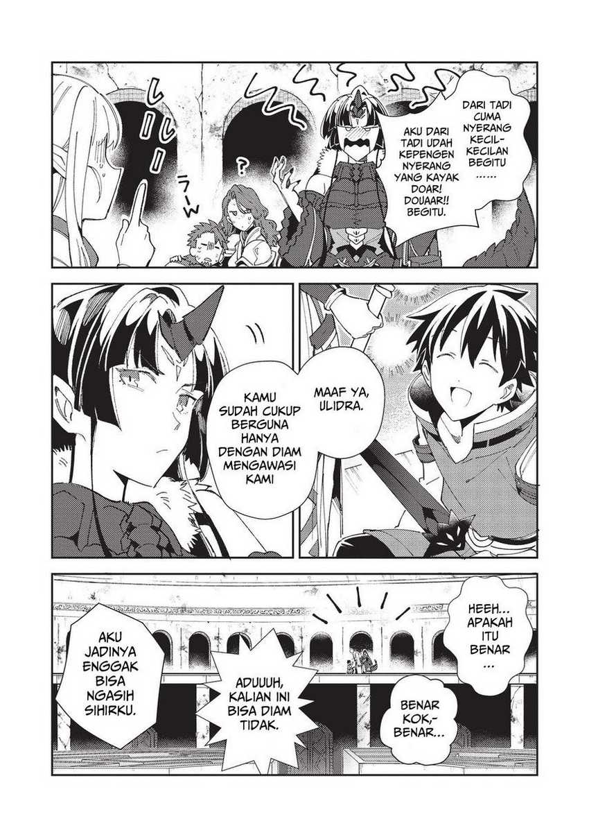 Chapter 34 - halaman 9