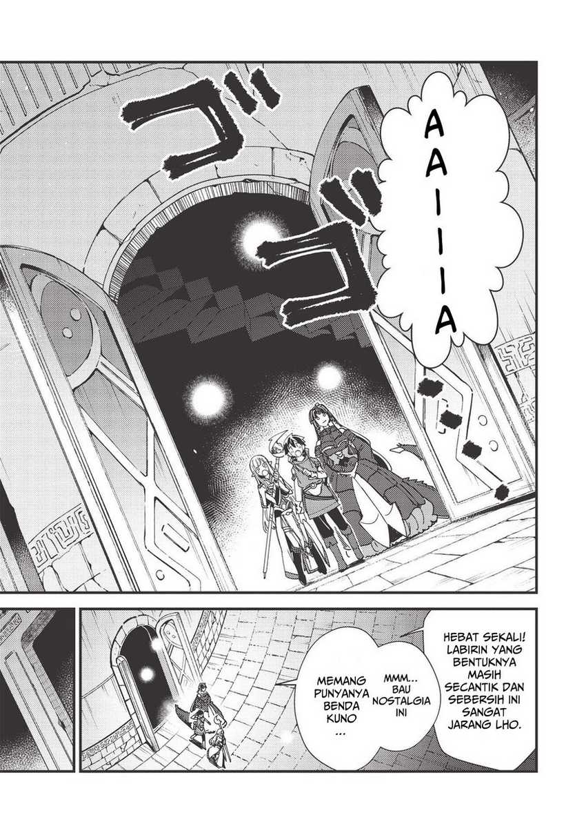 Chapter 33 - halaman 11
