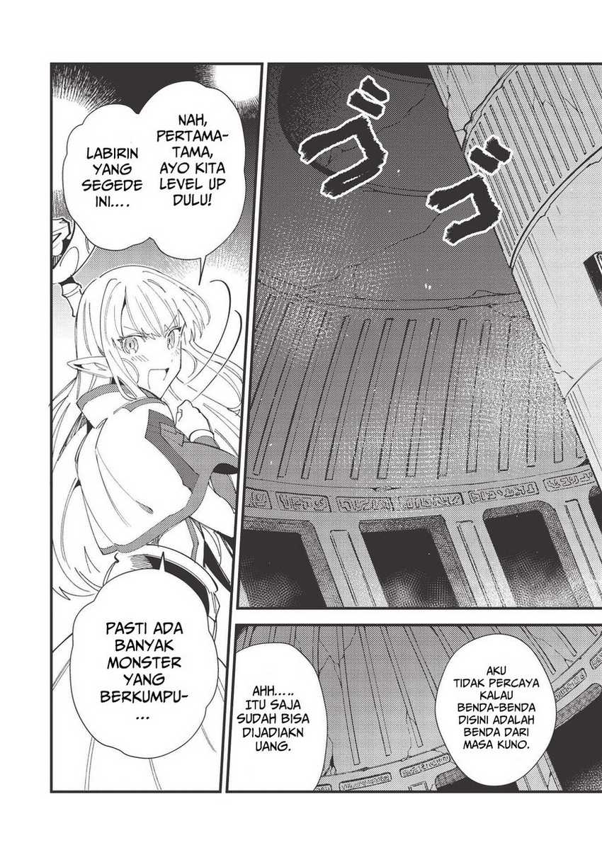 Chapter 33 - halaman 12