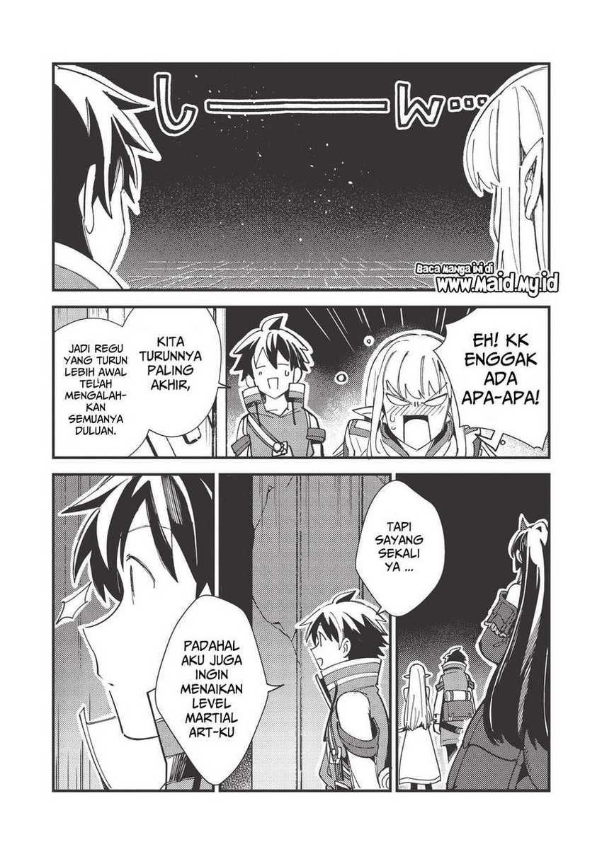Chapter 33 - halaman 13