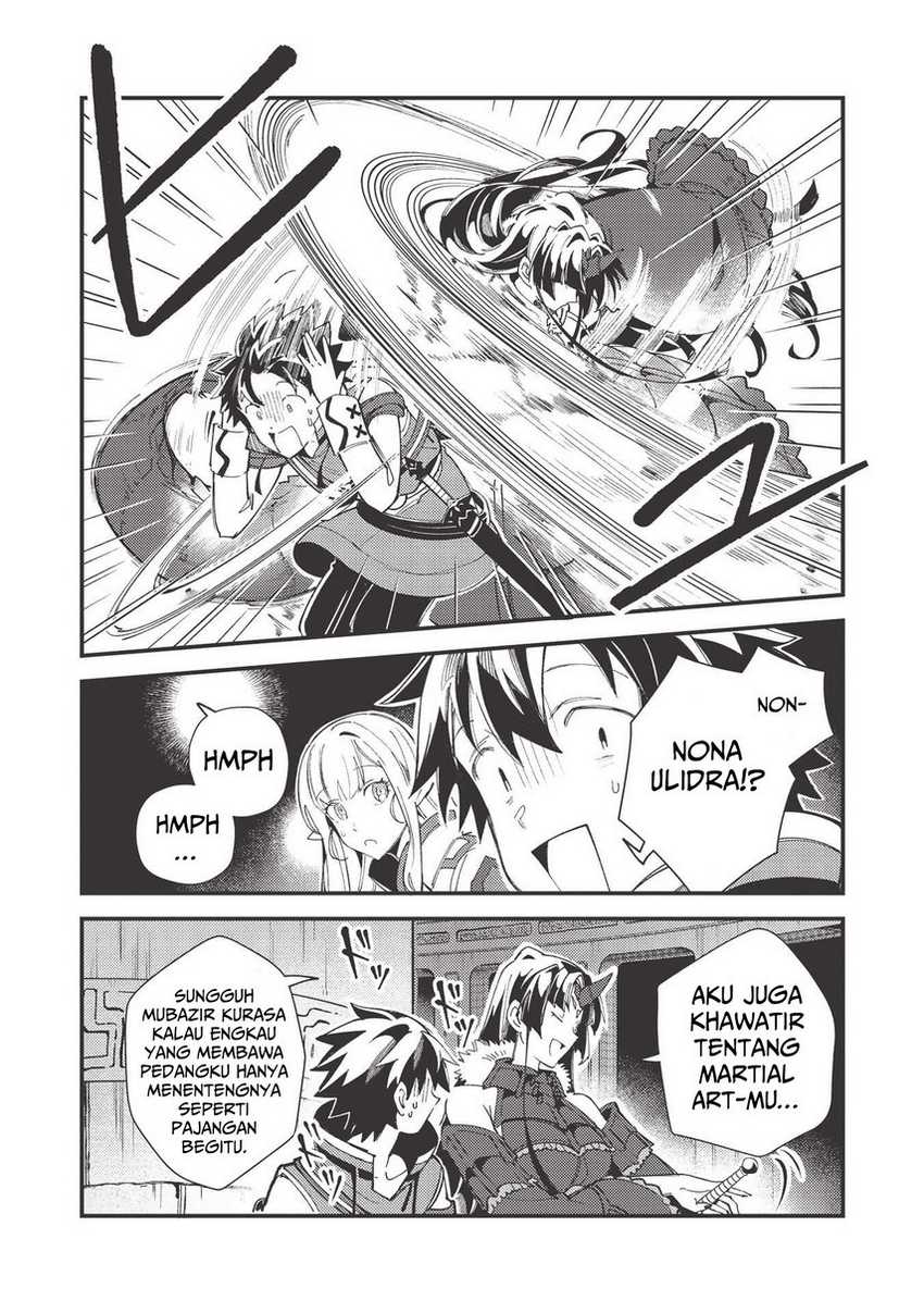 Chapter 33 - halaman 14