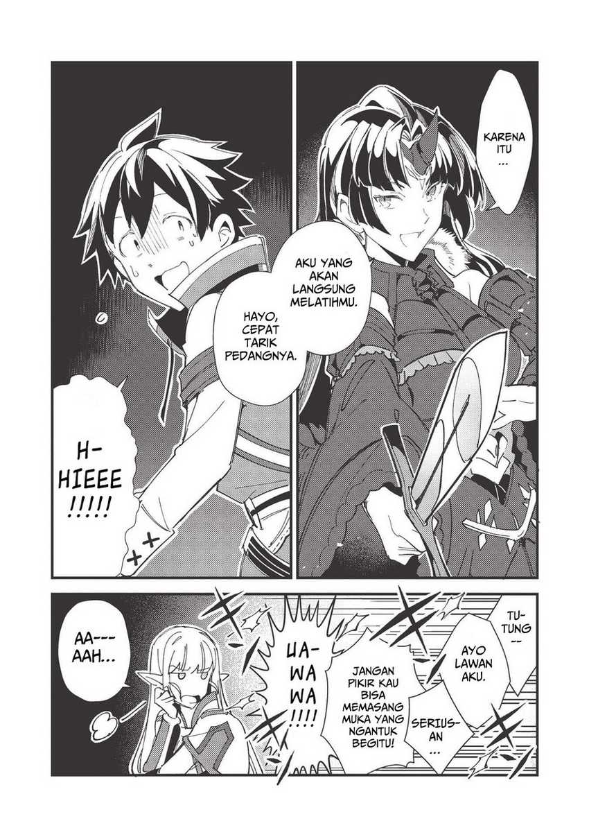 Chapter 33 - halaman 15
