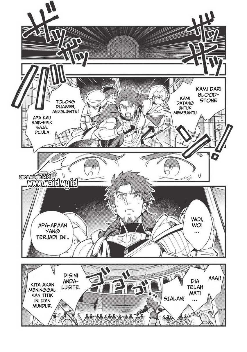 Chapter 33 - halaman 16