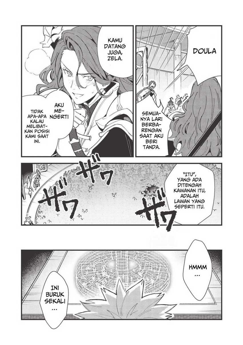 Chapter 33 - halaman 18
