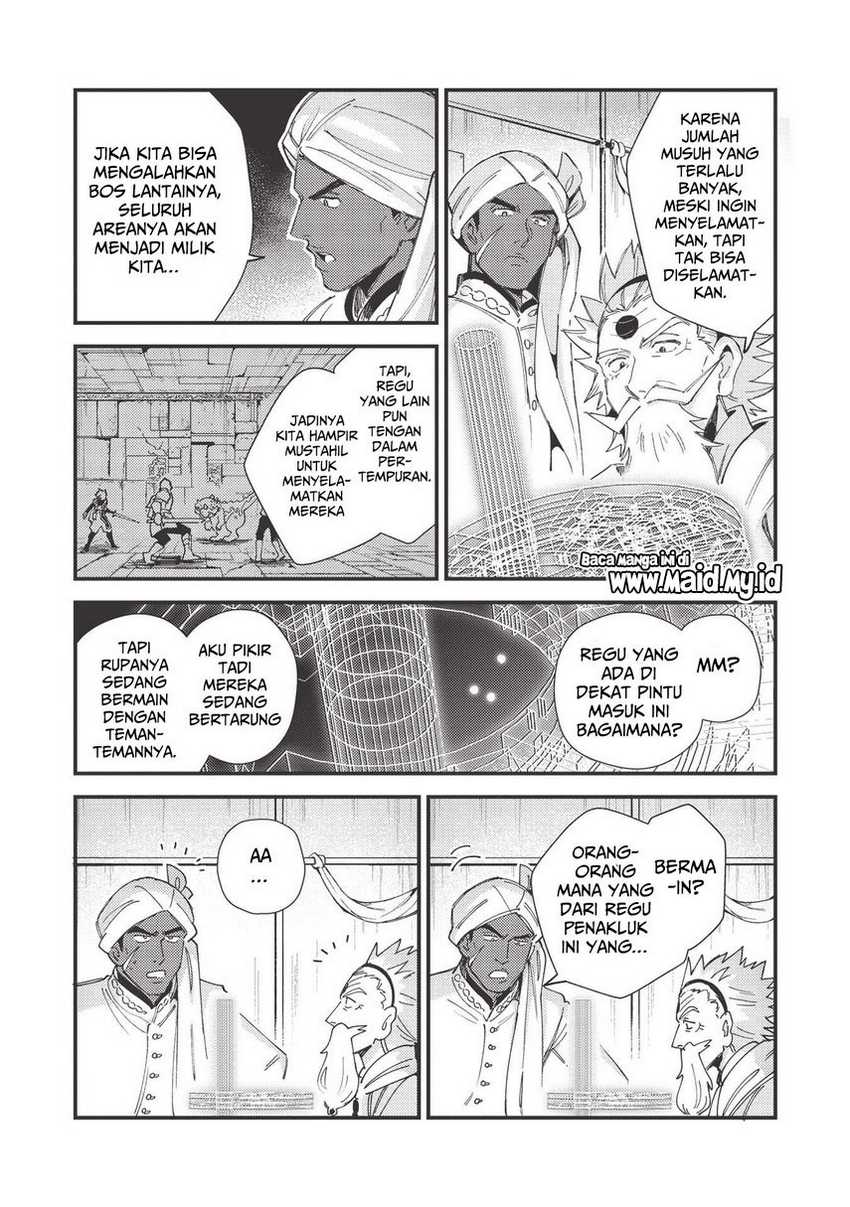 Chapter 33 - halaman 19