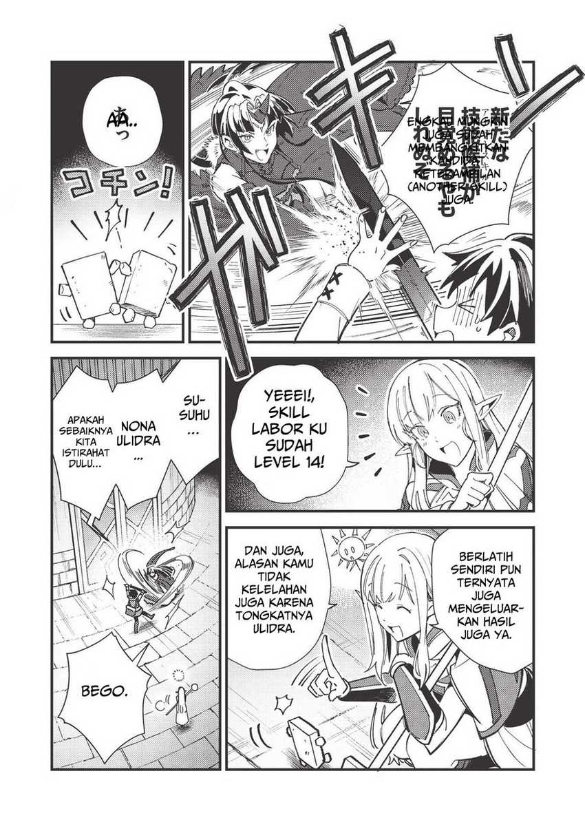 Chapter 33 - halaman 21