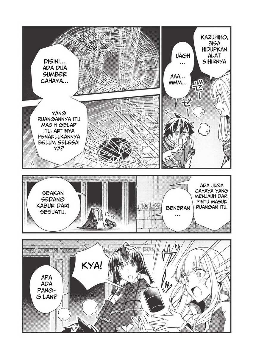 Chapter 33 - halaman 23