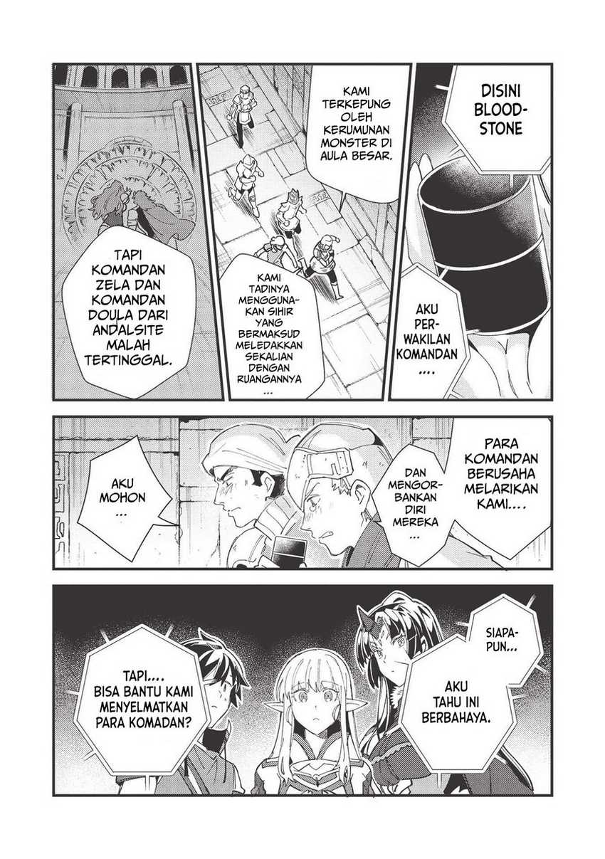 Chapter 33 - halaman 24