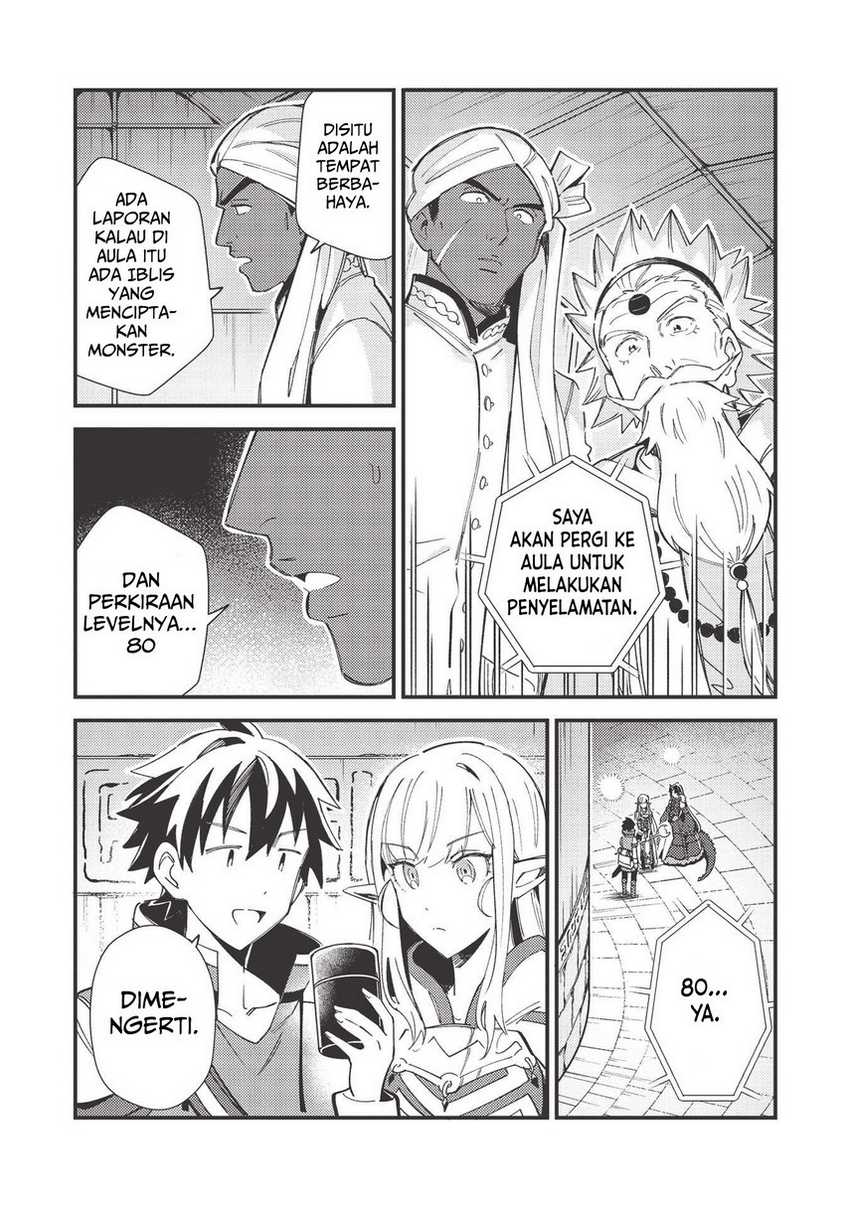 Chapter 33 - halaman 26