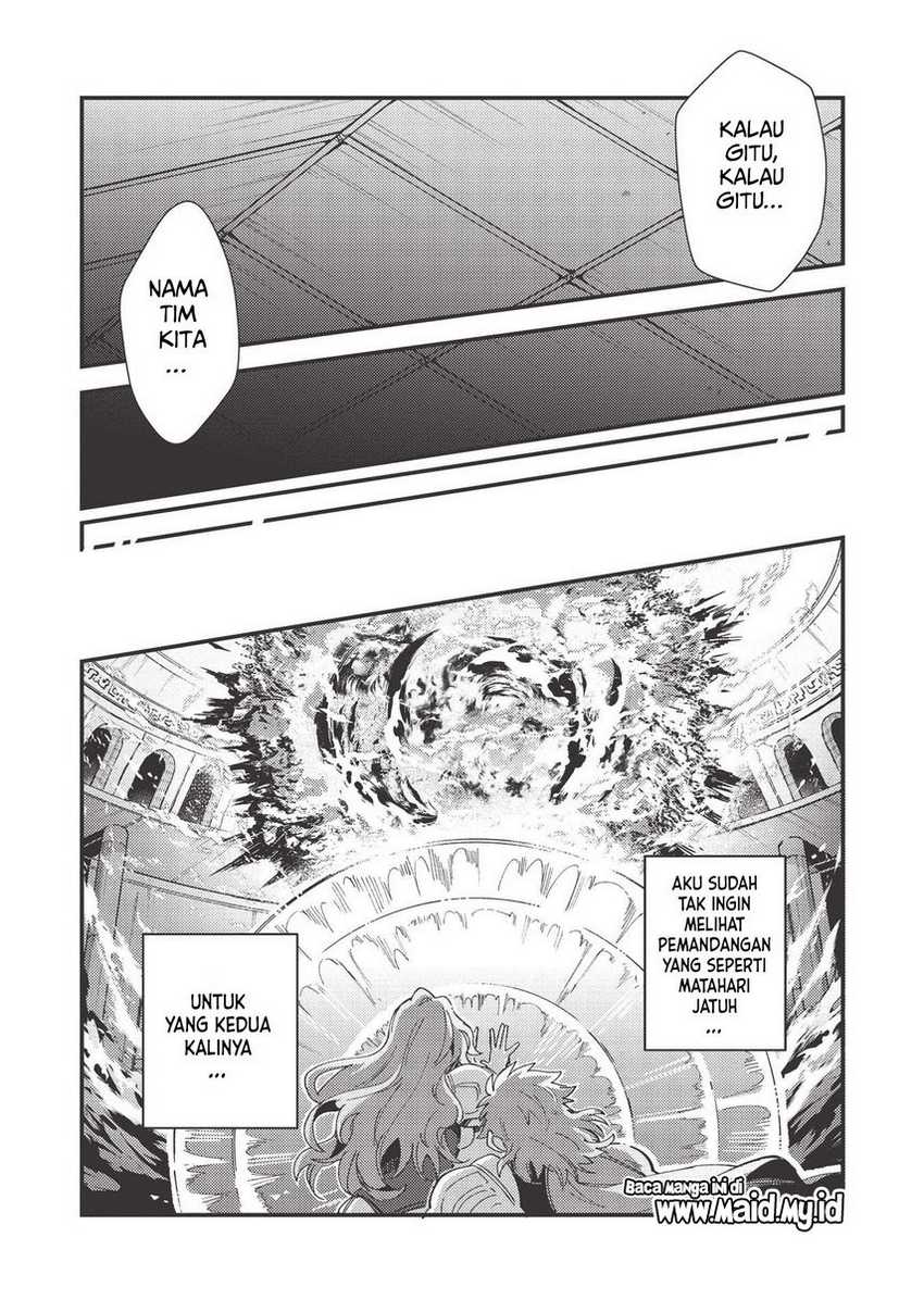 Chapter 33 - halaman 28