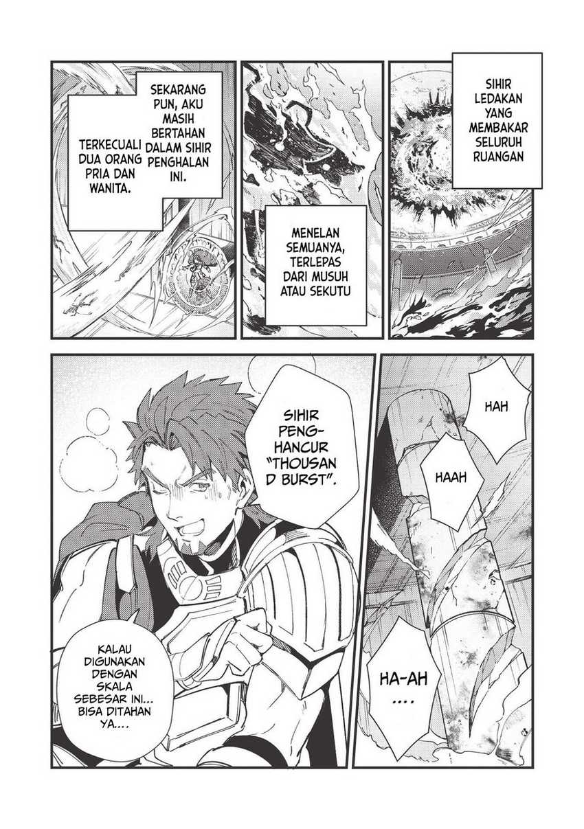 Chapter 33 - halaman 29