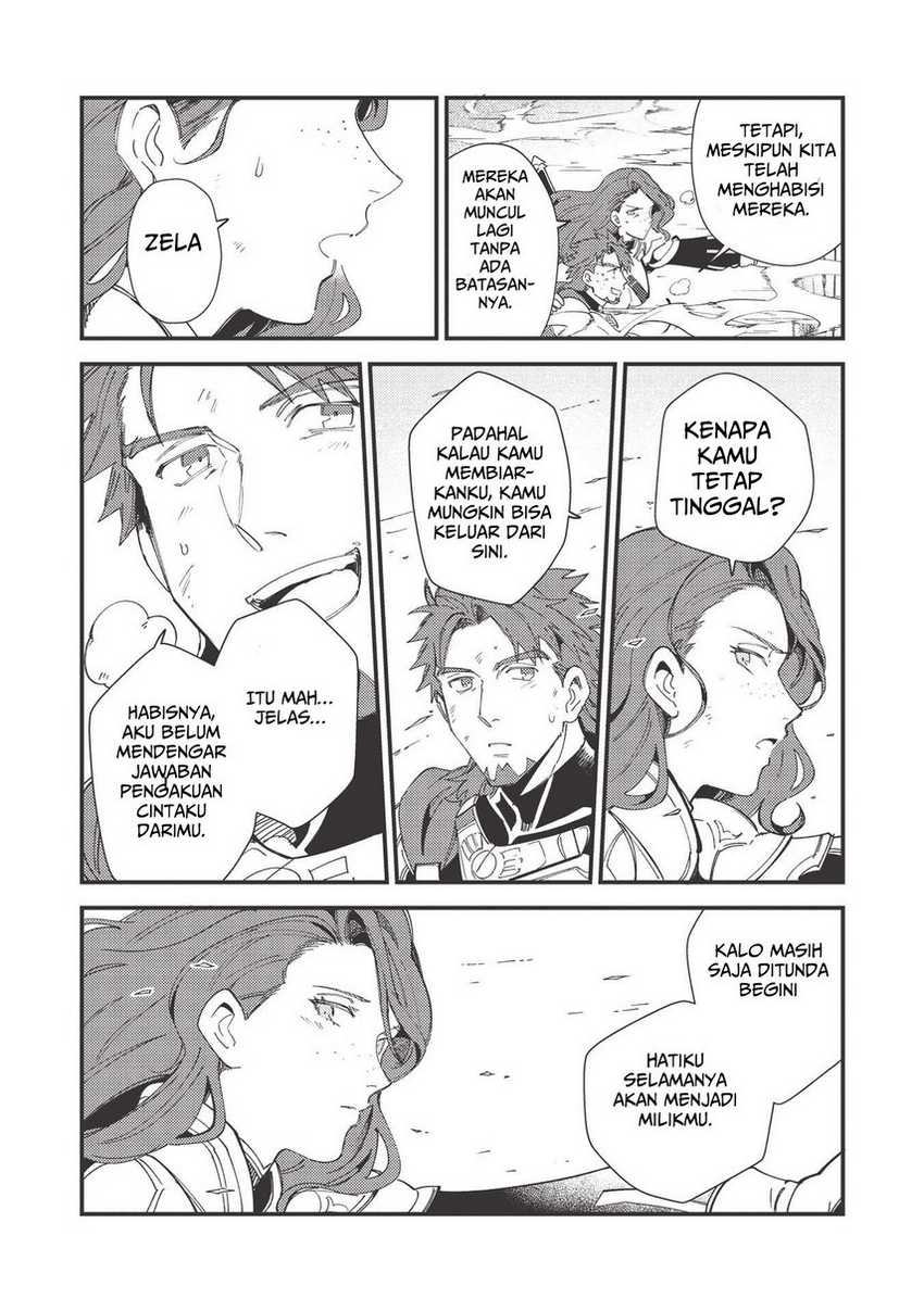 Chapter 33 - halaman 30