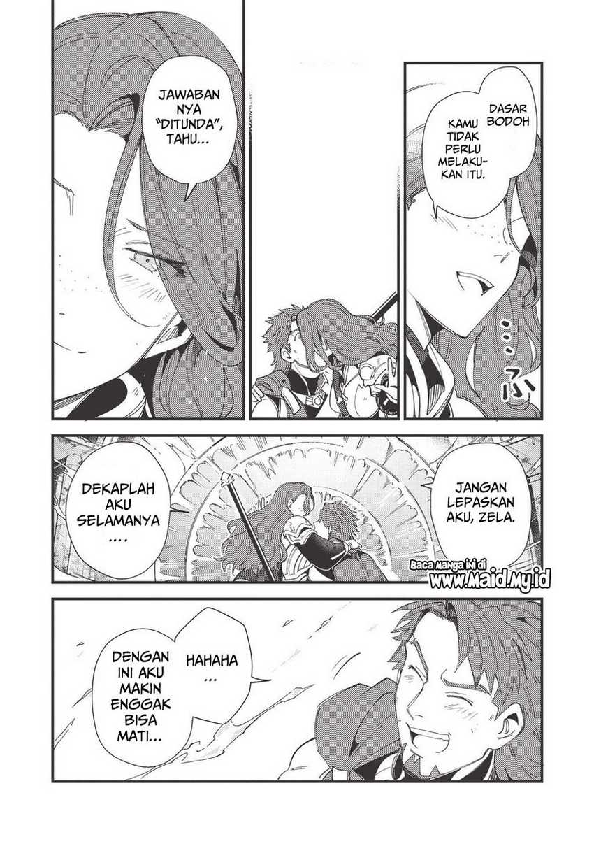 Chapter 33 - halaman 31