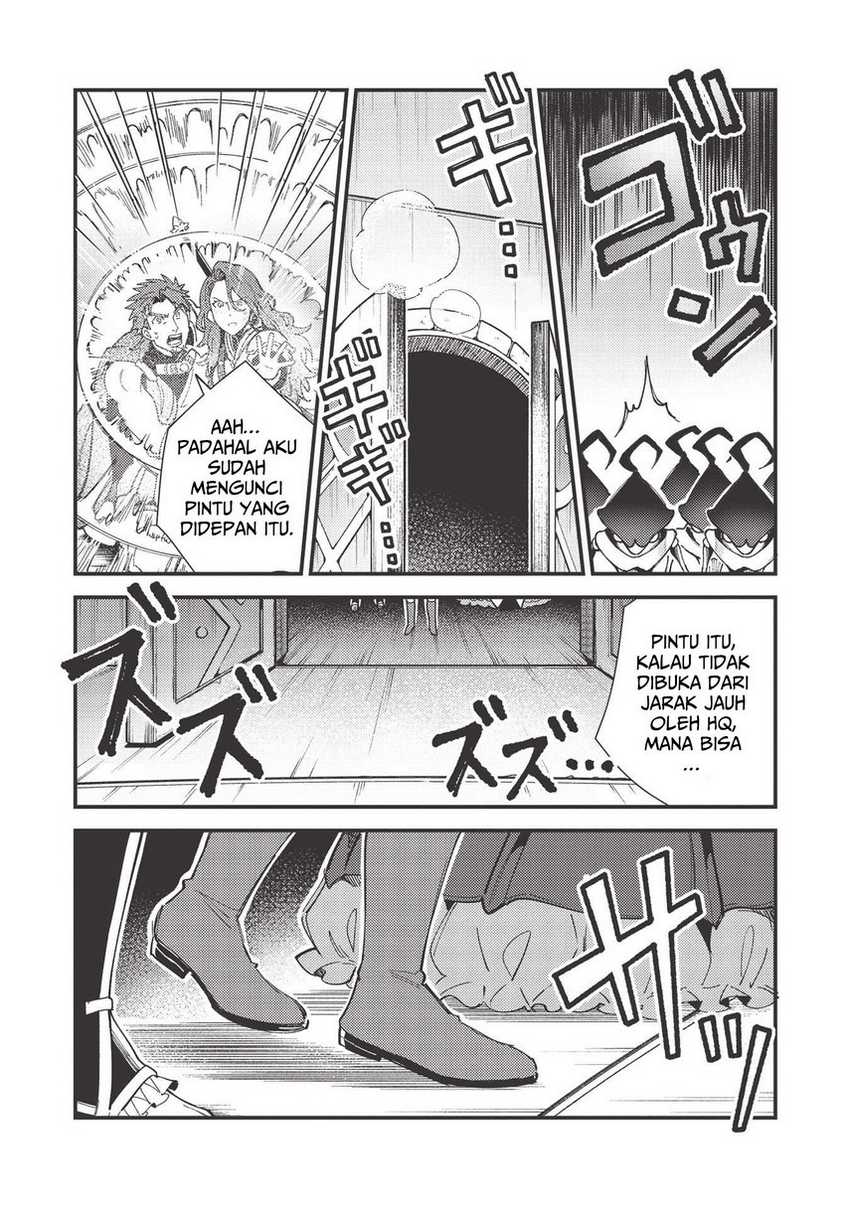 Chapter 33 - halaman 32