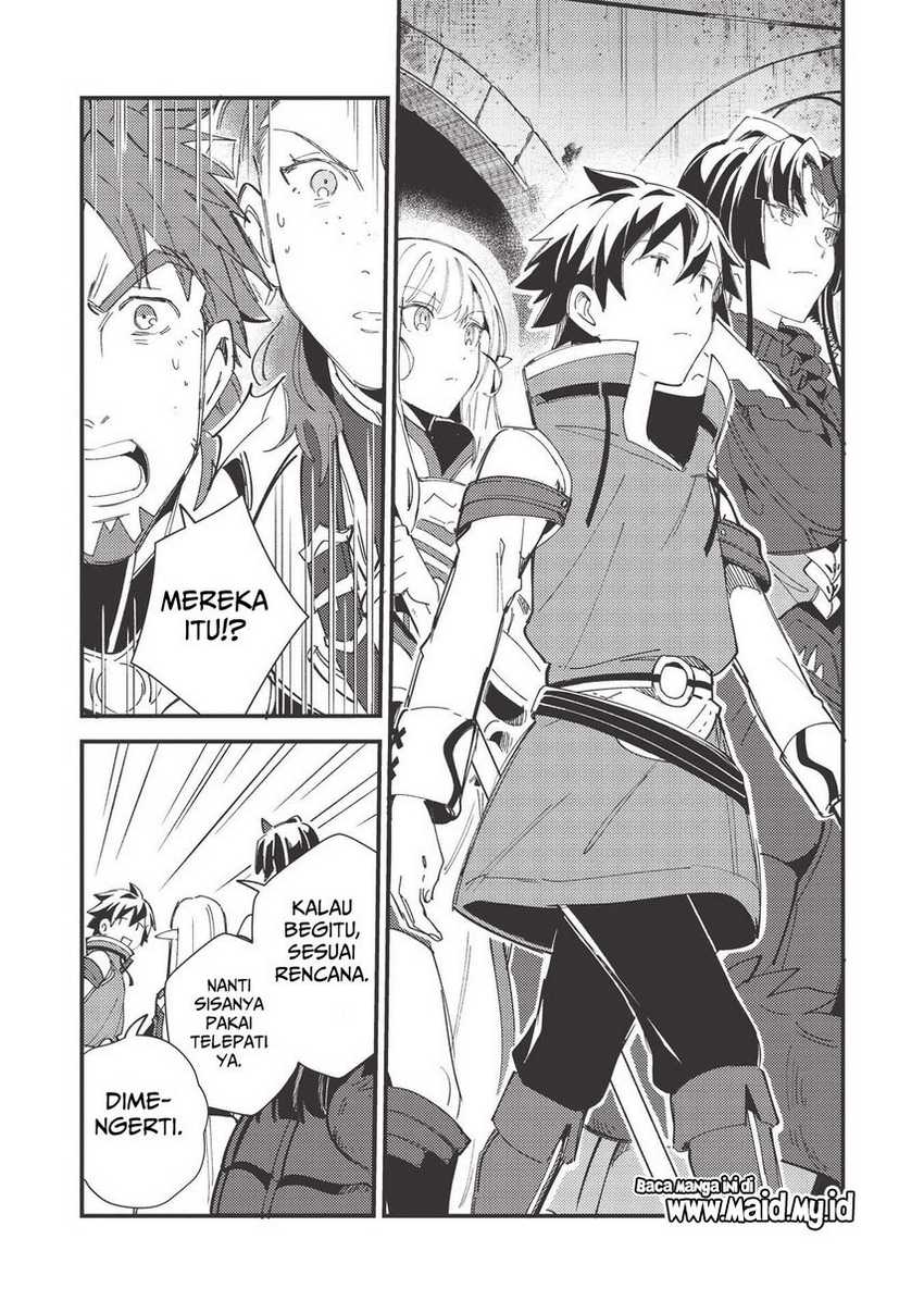 Chapter 33 - halaman 33