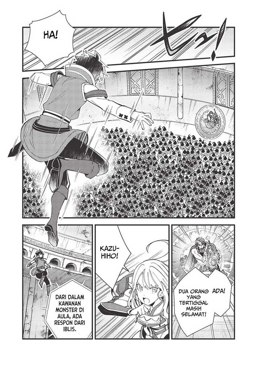 Chapter 33 - halaman 34