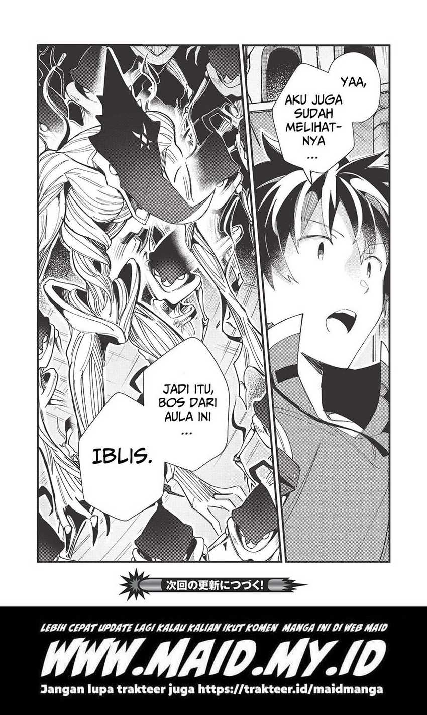 Chapter 33 - halaman 35