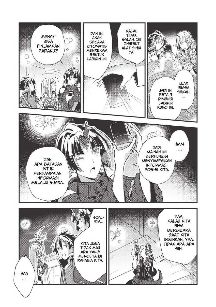 Chapter 33 - halaman 6