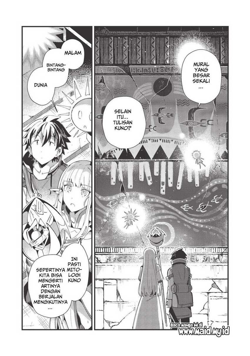 Chapter 33 - halaman 7