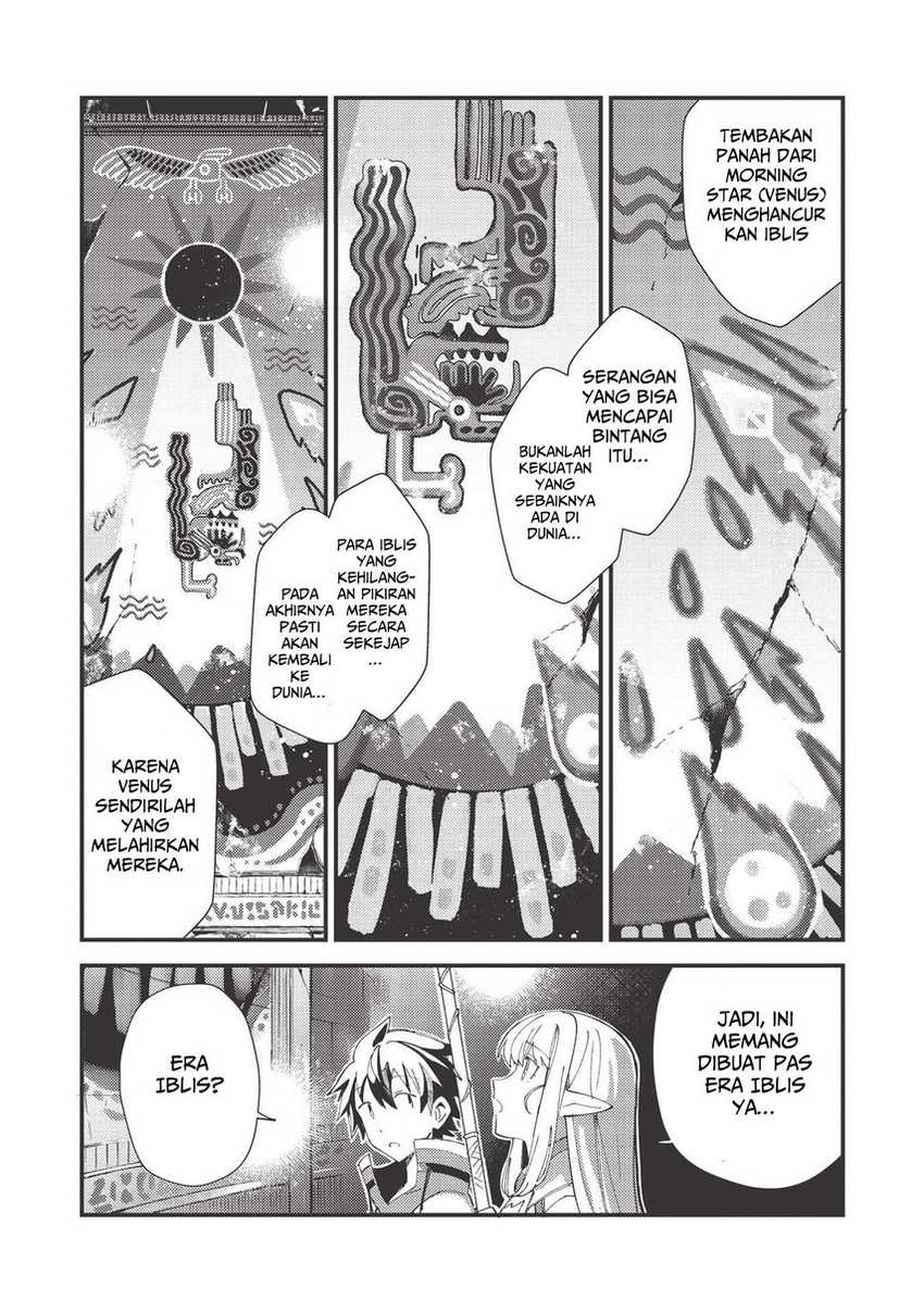 Chapter 33 - halaman 8