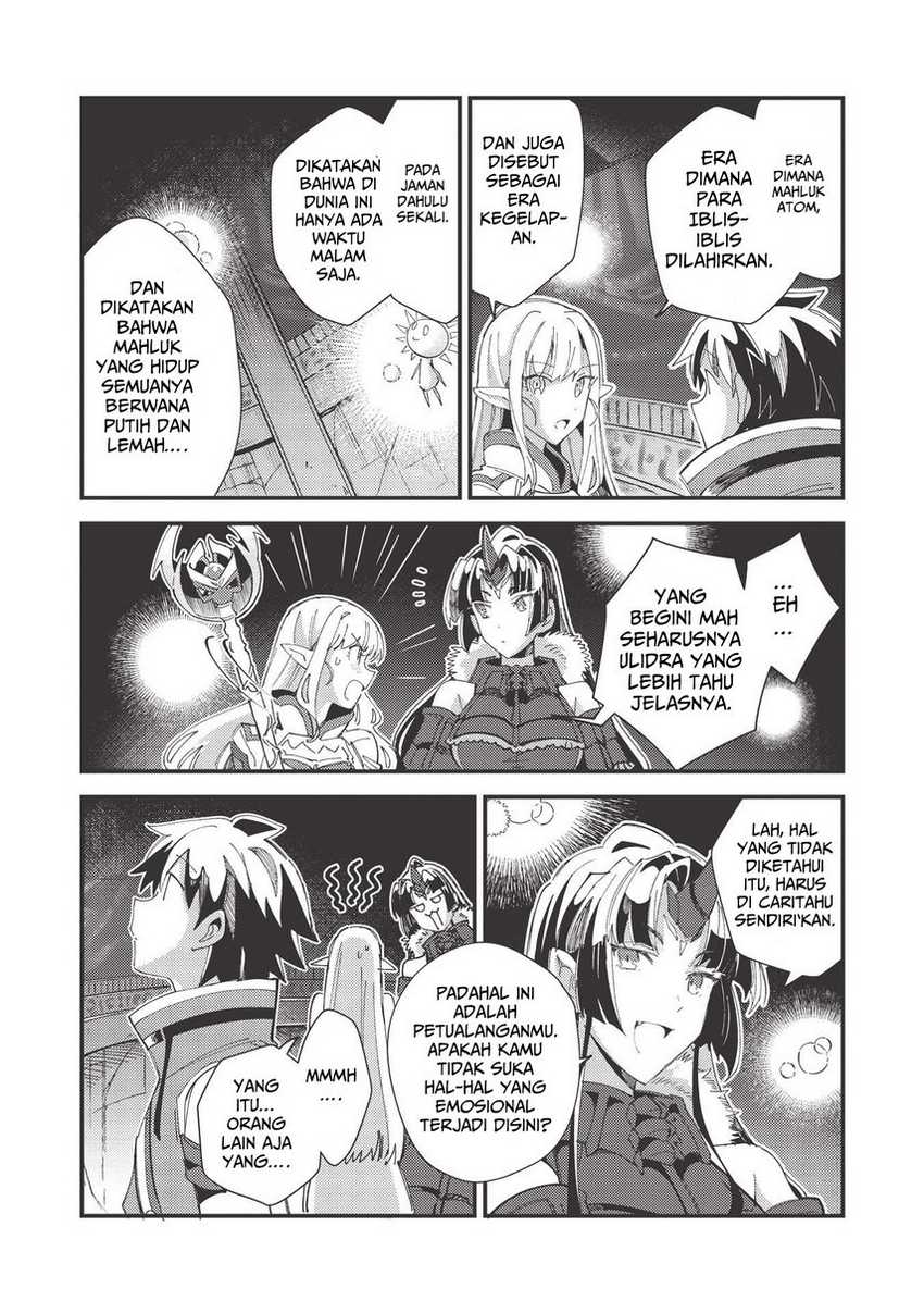 Chapter 33 - halaman 9
