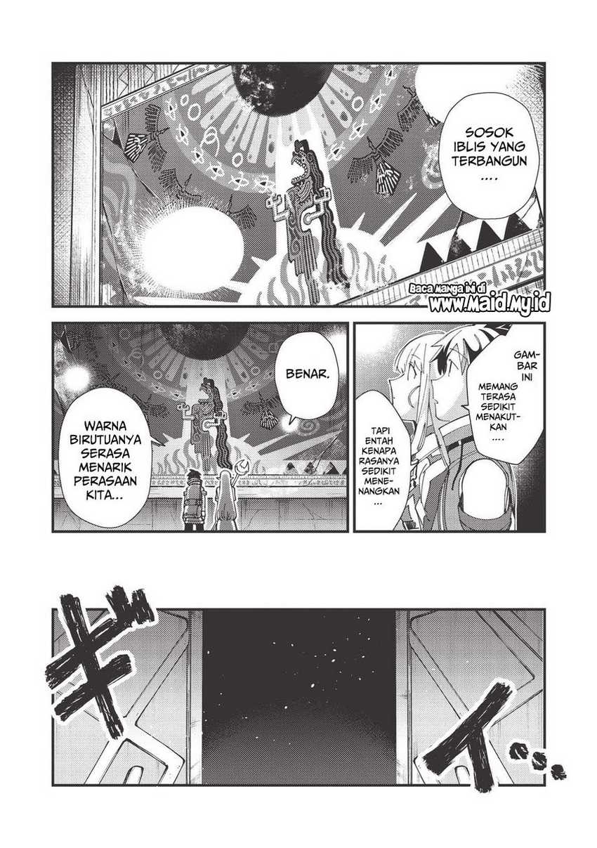 Chapter 33 - halaman 10