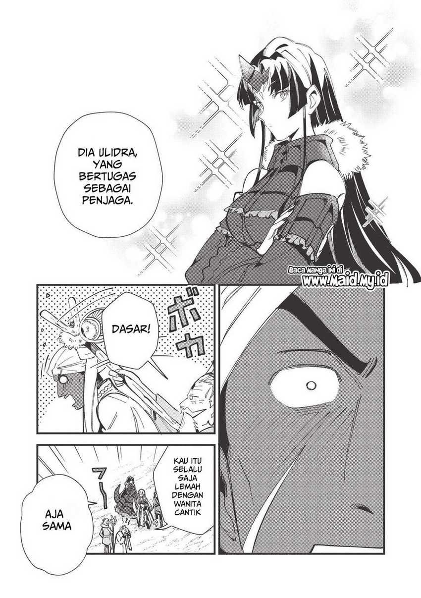 Chapter 32 - halaman 22