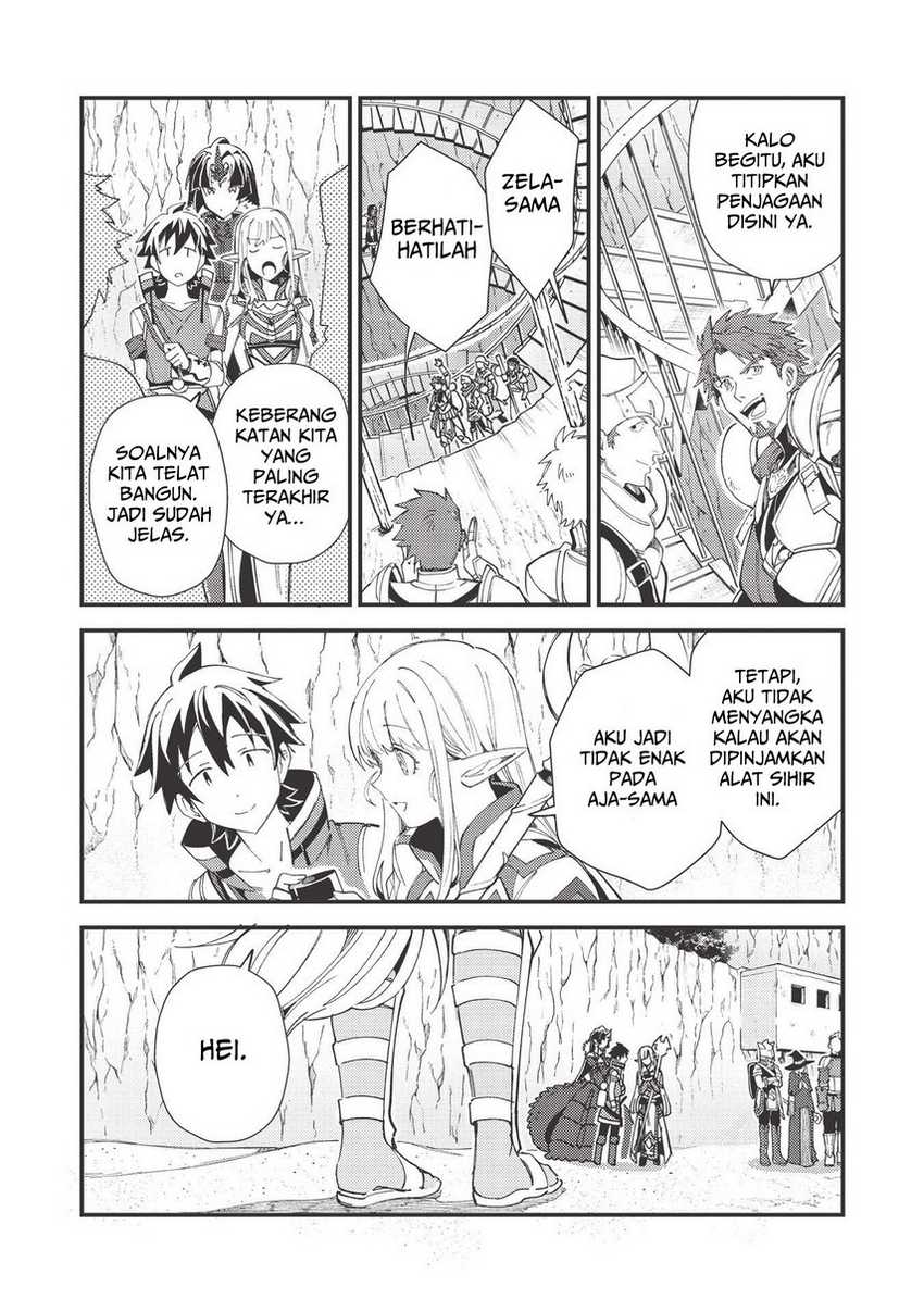 Chapter 32 - halaman 24