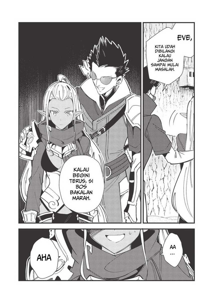 Chapter 32 - halaman 29