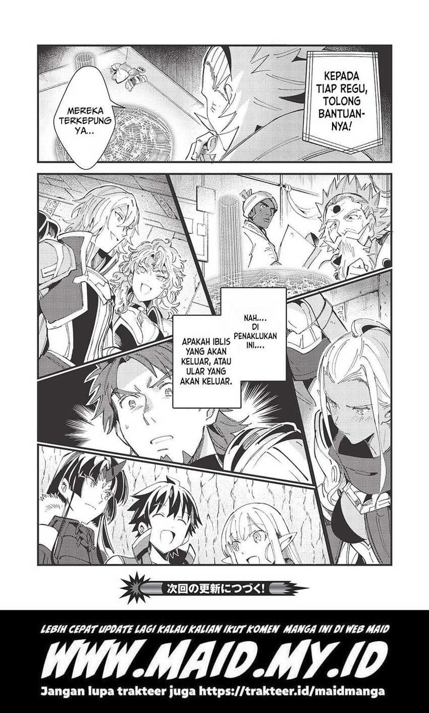 Chapter 32 - halaman 35