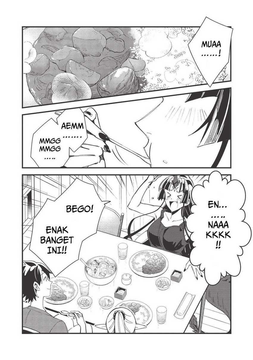 Chapter 32 - halaman 5