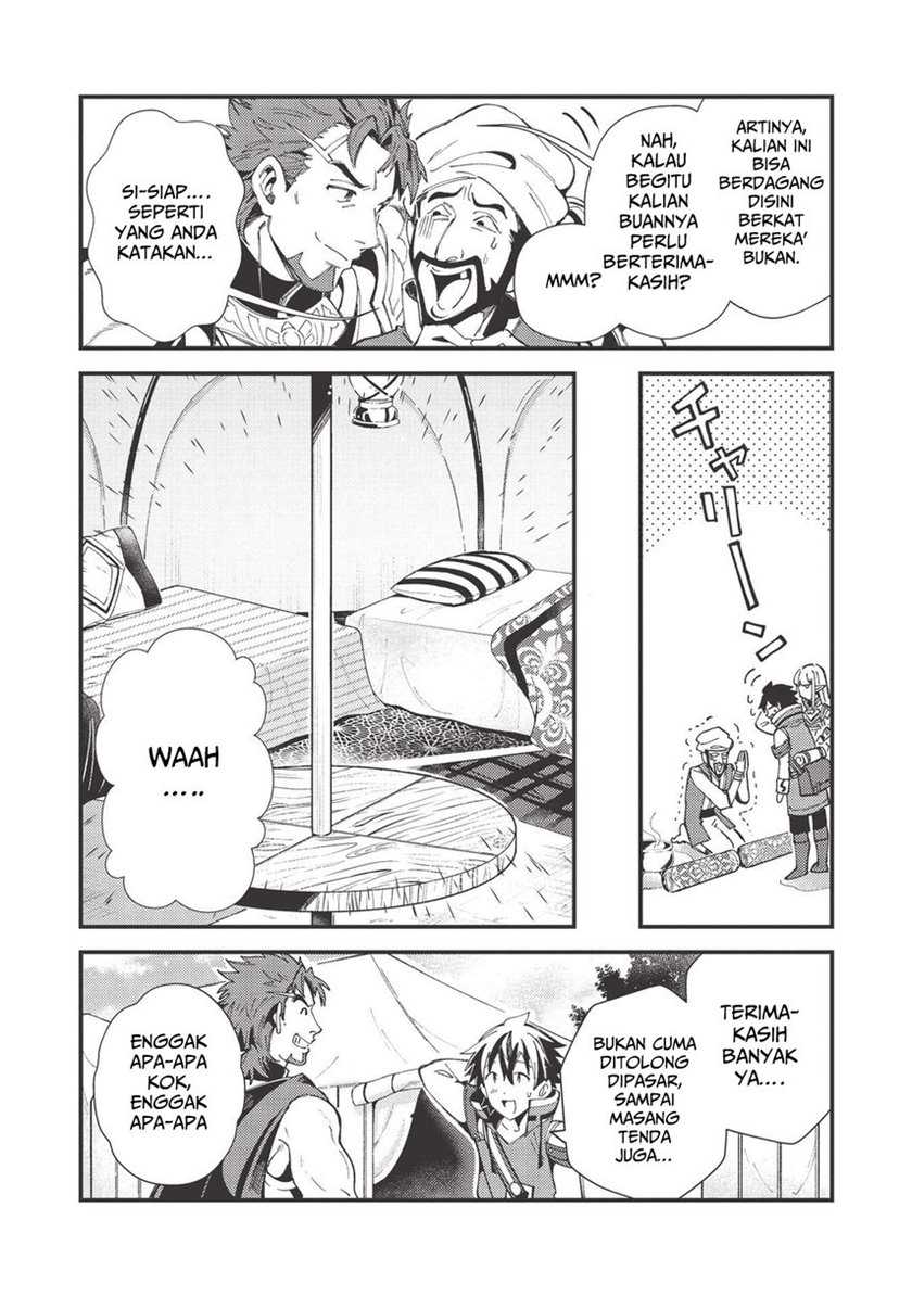 Chapter 31 - halaman 11