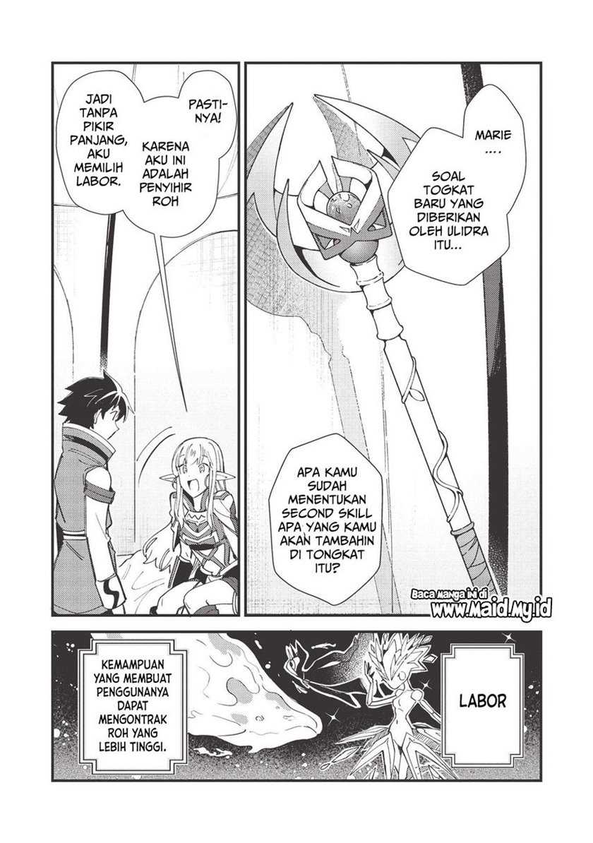 Chapter 31 - halaman 13