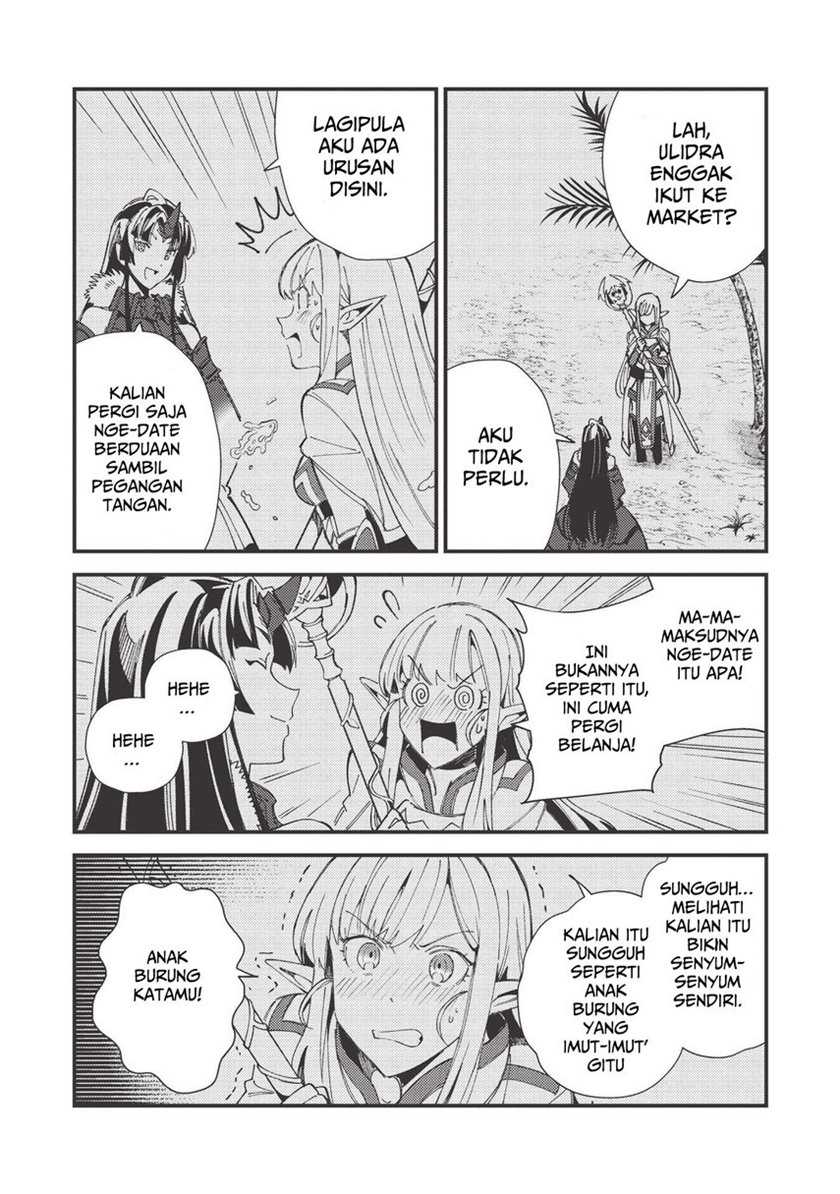 Chapter 31 - halaman 15
