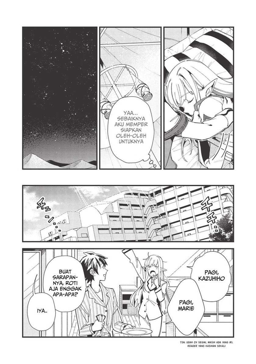 Chapter 31 - halaman 18