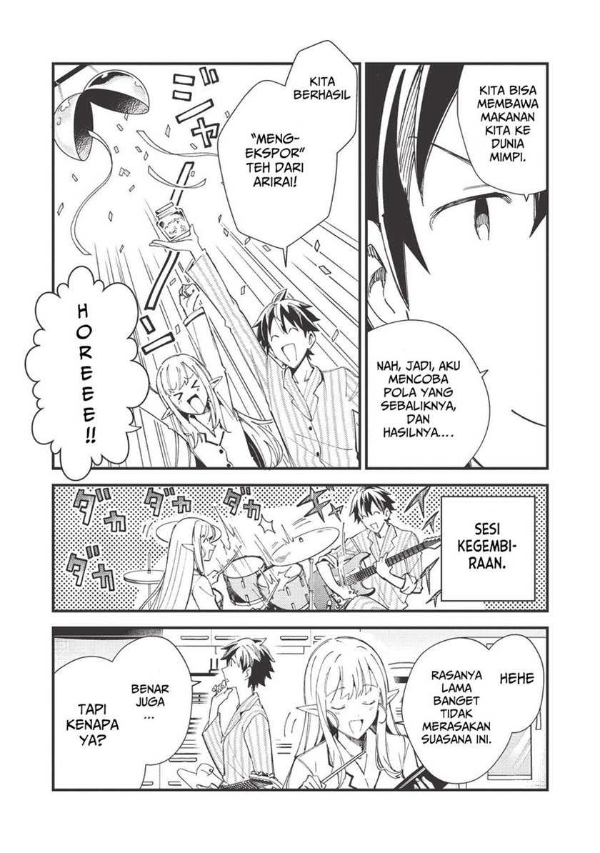 Chapter 31 - halaman 20