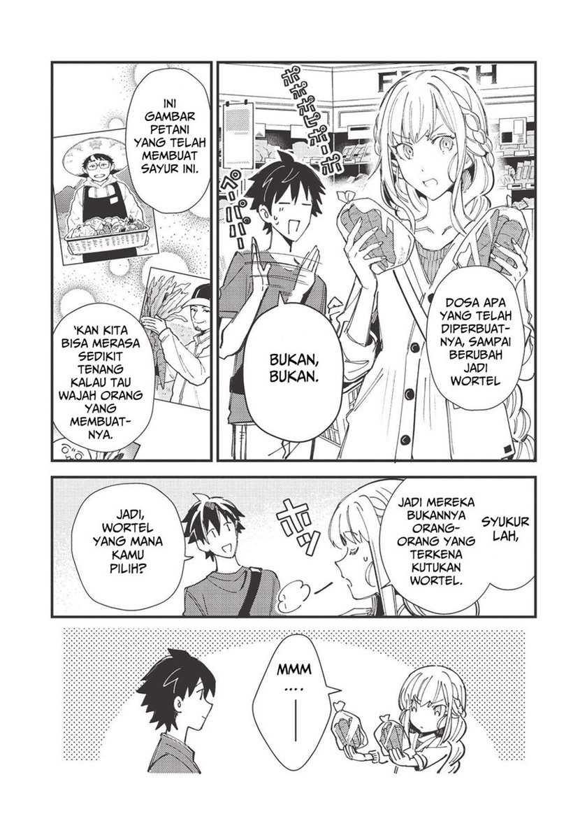 Chapter 31 - halaman 23