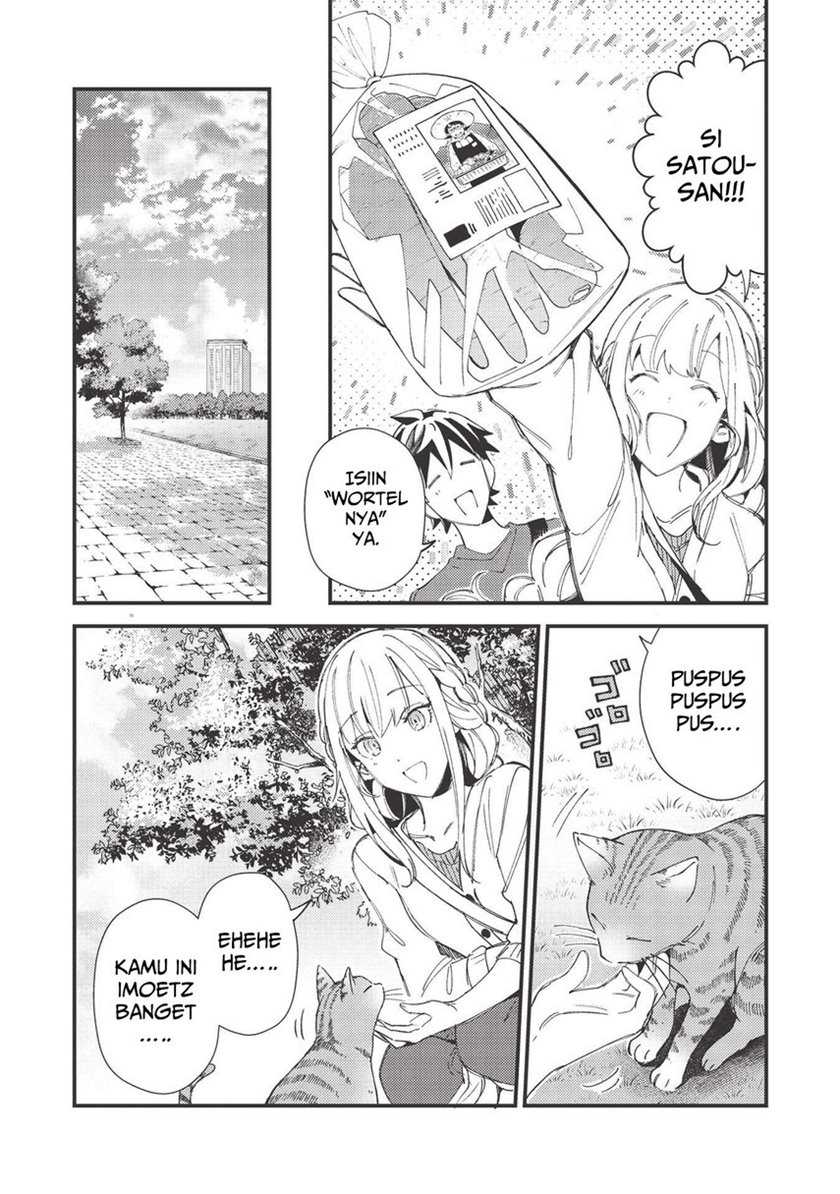 Chapter 31 - halaman 24