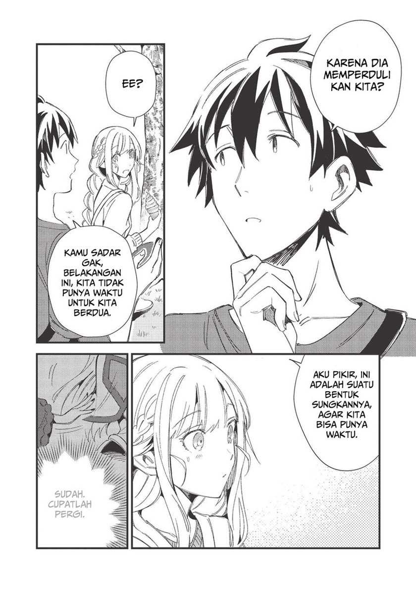Chapter 31 - halaman 27