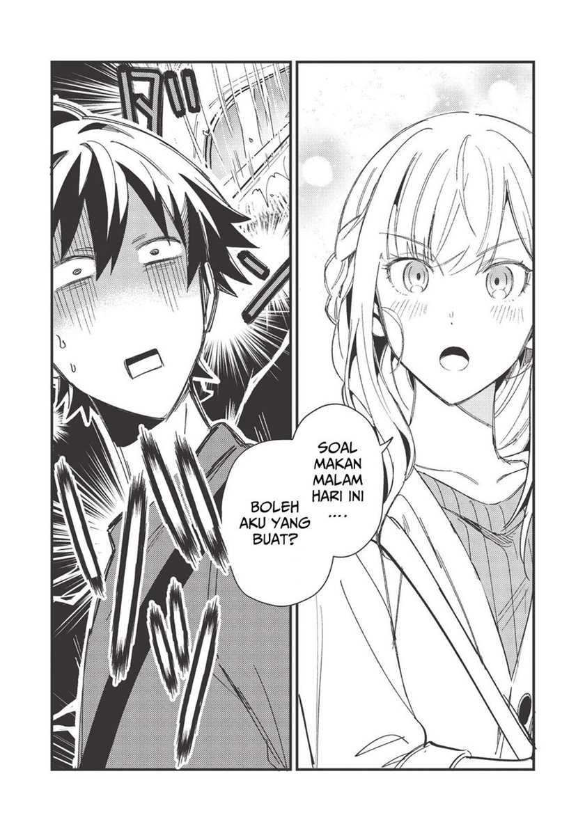 Chapter 31 - halaman 29