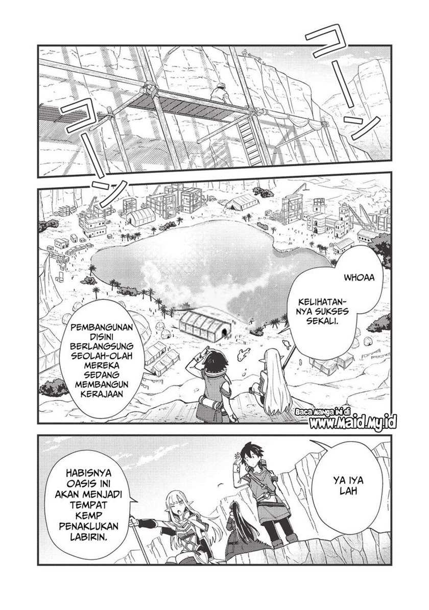 Chapter 31 - halaman 4