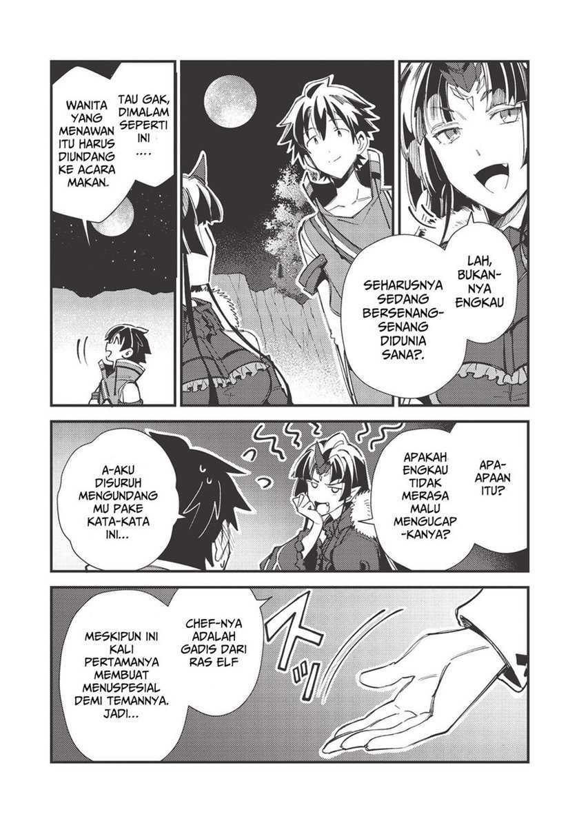 Chapter 31 - halaman 32