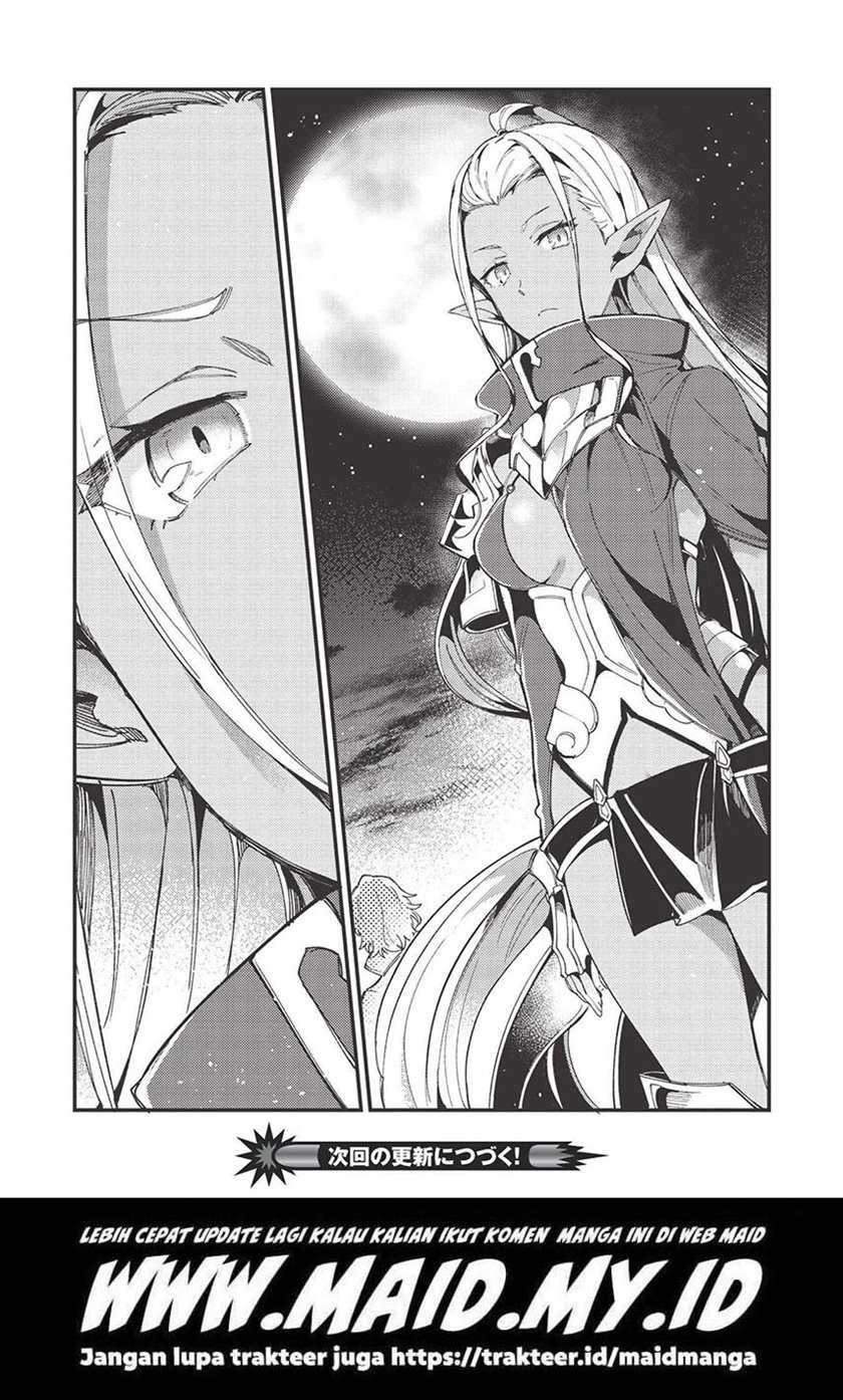 Chapter 31 - halaman 36