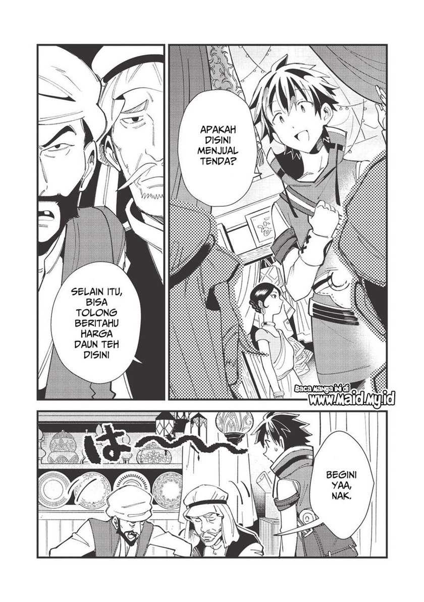 Chapter 31 - halaman 7