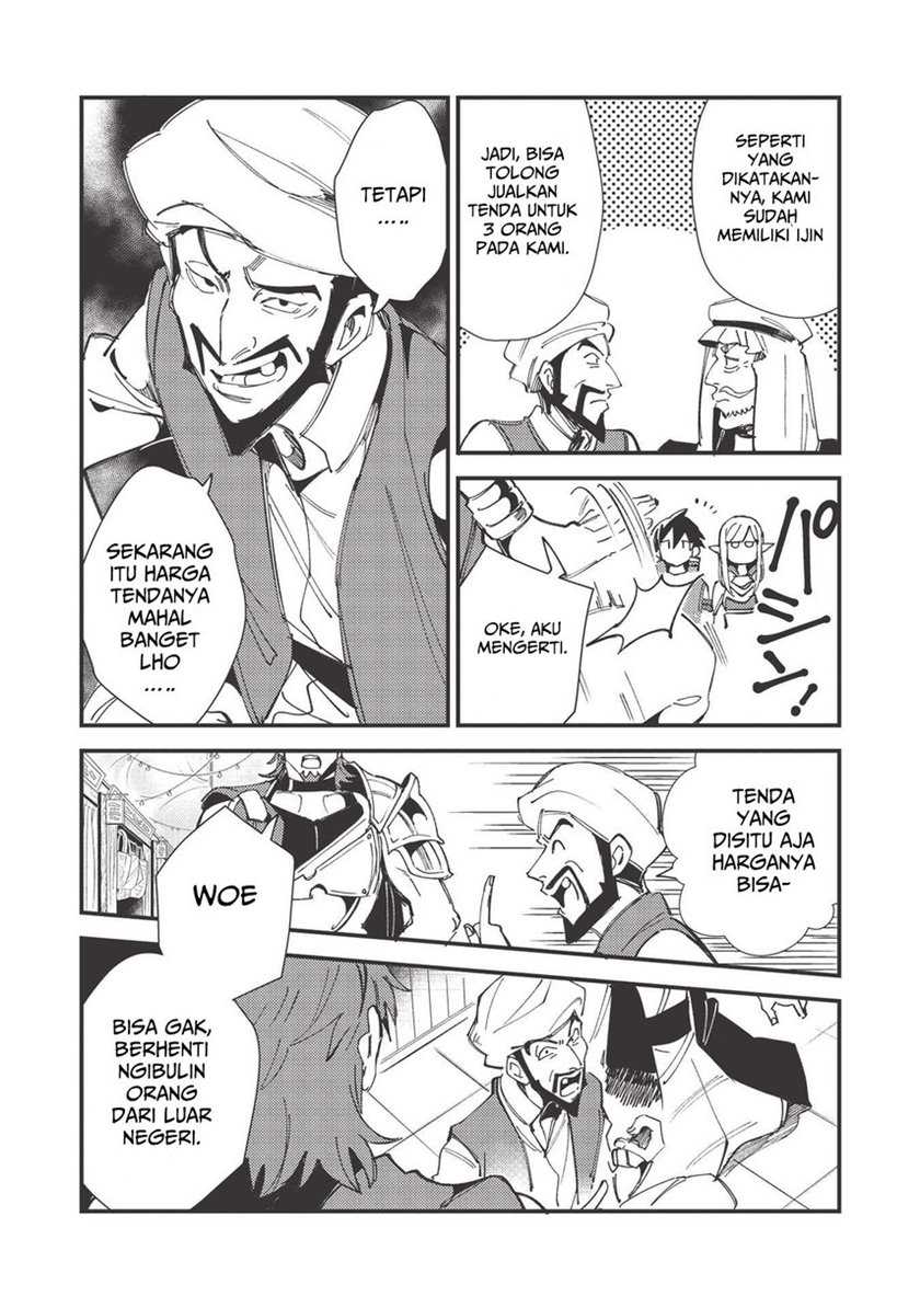 Chapter 31 - halaman 9