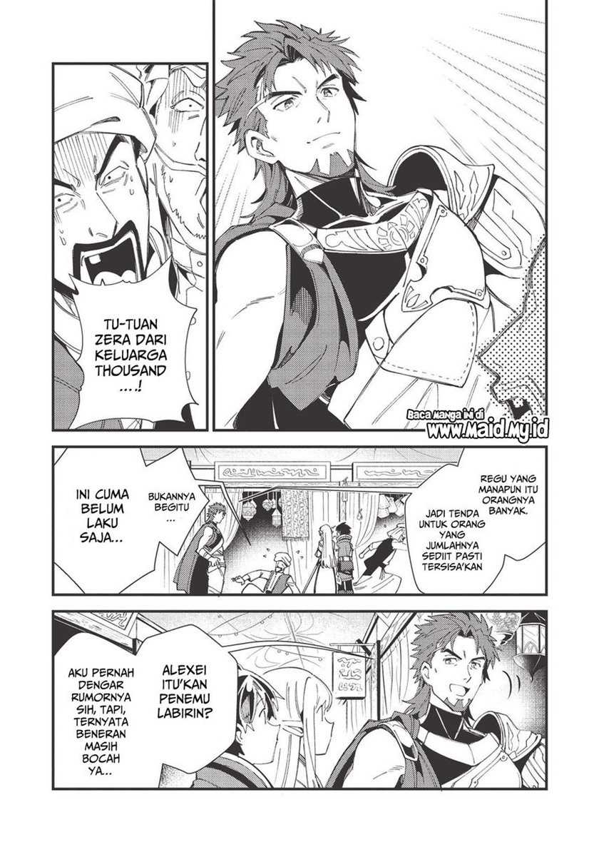 Chapter 31 - halaman 10